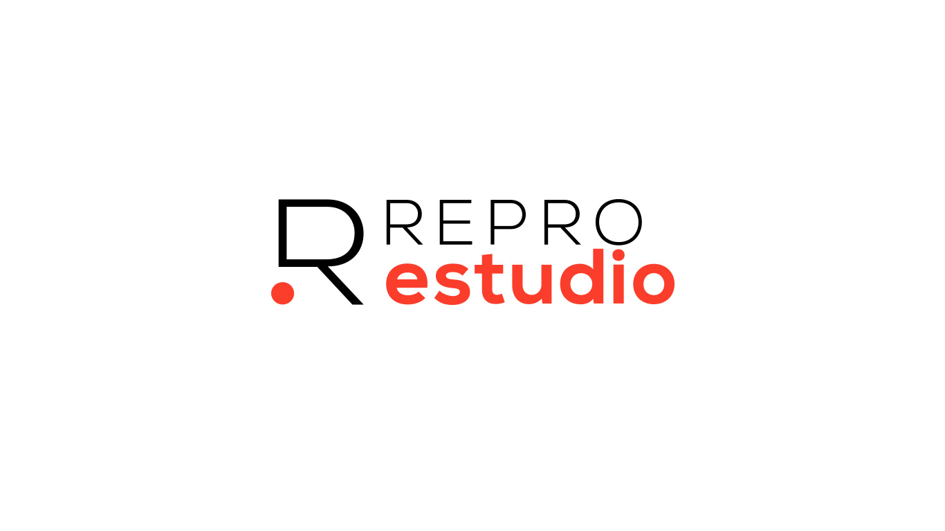 (c) Reproestudio.com